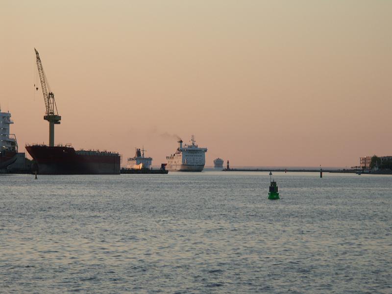 080508_Roald_Amundsen 218.jpg